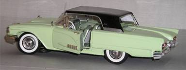 58tbird_green.jpg